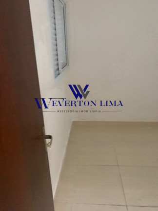 Imagem Casa com 2 Quartos à Venda, em Parque Das Nações - Indaiatuba Imagem Casa com 2 Quartos à Venda, em Parque Das Nações - Indaiatuba