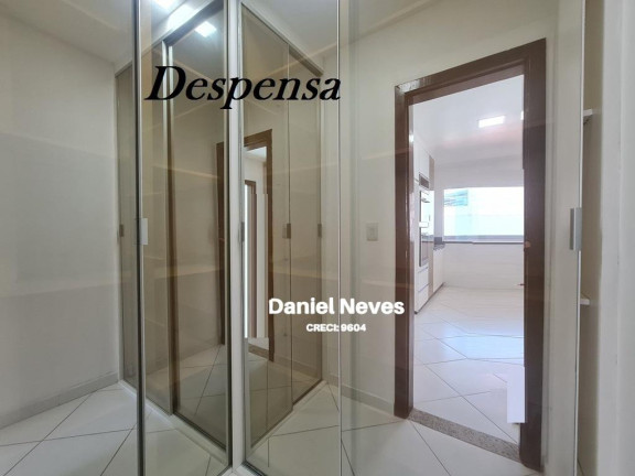 Imagem Casa com 4 Quartos à Venda, 334 m² em Vilas Do Atlântico - Lauro De Freitas Imagem Casa com 4 Quartos à Venda, 334 m² em Vilas Do Atlântico - Lauro De Freitas
