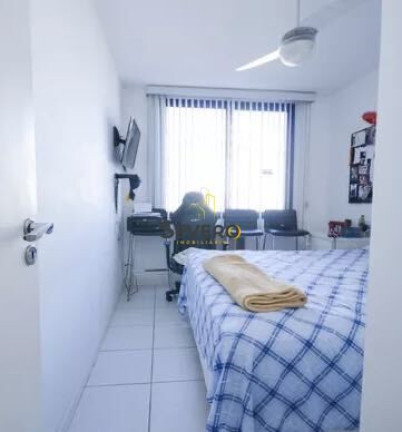 Imagem Apartamento com 3 Quartos à Venda, 98 m² em Santa Rosa - Niterói Imagem Apartamento com 3 Quartos à Venda, 98 m² em Santa Rosa - Niterói