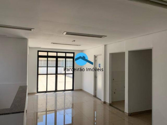 Imagem Imóvel Comercial à Venda, 1.300 m² em Centro - São Caetano Do Sul Imagem Imóvel Comercial à Venda, 1.300 m² em Centro - São Caetano Do Sul