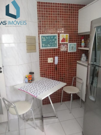 Imagem Apartamento com 2 Quartos à Venda, 124 m² em Passagem - Cabo Frio Imagem Apartamento com 2 Quartos à Venda, 124 m² em Passagem - Cabo Frio