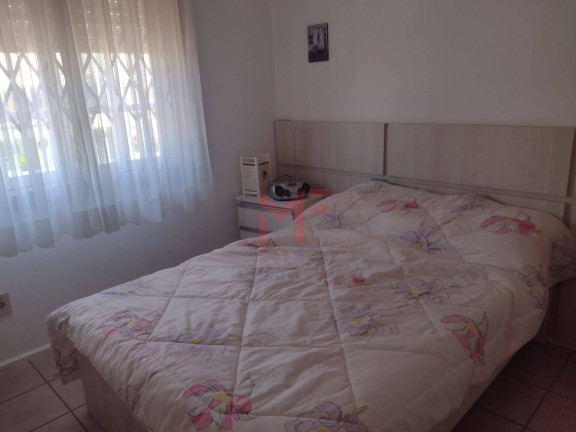 Imagem Casa com 2 Quartos à Venda, em Capão Novo Posto 04 - Capão da Canoa Imagem Casa com 2 Quartos à Venda, em Capão Novo Posto 04 - Capão da Canoa