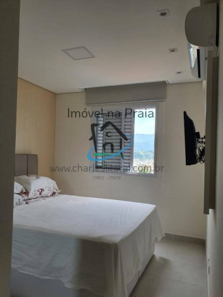 Imagem Apartamento com 2 Quartos à Venda, 67 m² em Praia Do Indaiá - Caraguatatuba Imagem Apartamento com 2 Quartos à Venda, 67 m² em Praia Do Indaiá - Caraguatatuba