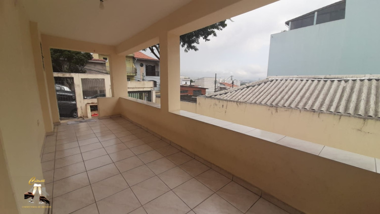 Imagem Casa com 3 Quartos à Venda, 132 m² em Nova Gerty - São Caetano Do Sul Imagem Casa com 3 Quartos à Venda, 132 m² em Nova Gerty - São Caetano Do Sul