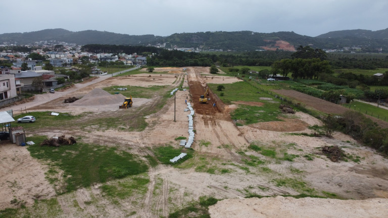 Imagem Terreno à Venda, 360 m² em Ambrósio - Garopaba