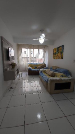 Imagem Apartamento com 2 Quartos para Alugar, 10 m² em Meia Praia - Itapema