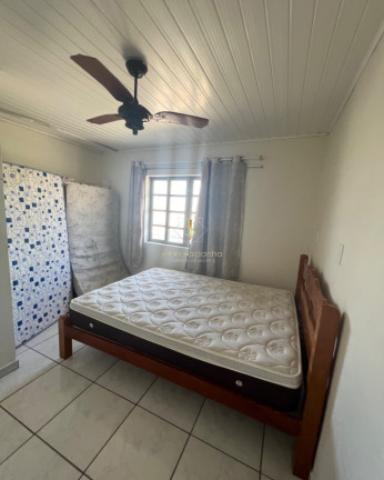 Imagem Casa com 6 Quartos à Venda, 300 m² em Coroados - Guaratuba Imagem Casa com 6 Quartos à Venda, 300 m² em Coroados - Guaratuba