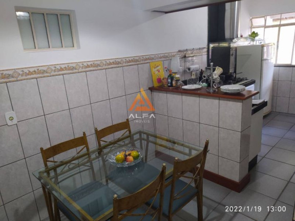 Imagem Casa com 2 Quartos à Venda, 75 m² Imagem Casa com 2 Quartos à Venda, 75 m²