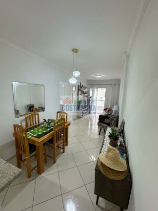 Imagem Apartamento com 2 Quartos à Venda, 70 m² em Caiçara - Praia Grande Imagem Apartamento com 2 Quartos à Venda, 70 m² em Caiçara - Praia Grande