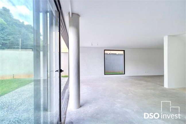 Imagem Casa de Condomínio com 4 Quartos à Venda, 579 m² em Granja Julieta - São Paulo Imagem Casa de Condomínio com 4 Quartos à Venda, 579 m² em Granja Julieta - São Paulo