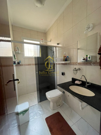 Imagem Imóvel com 3 Quartos à Venda, 183 m² Imagem Imóvel com 3 Quartos à Venda, 183 m²