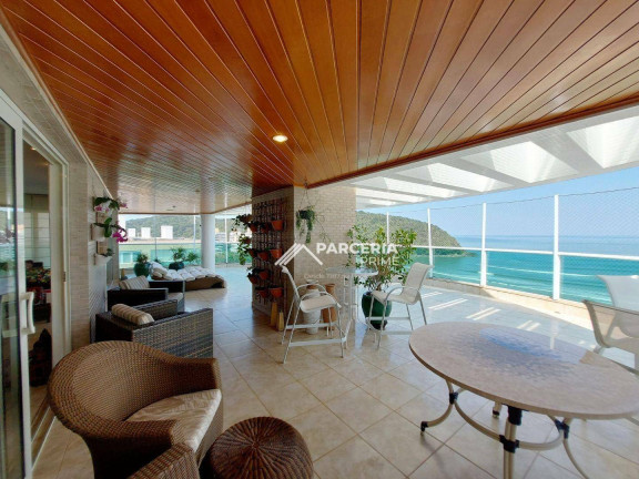 Imagem Cobertura com 5 Quartos à Venda, 512 m² em Riviera Módulo 8 - Bertioga Imagem Cobertura com 5 Quartos à Venda, 512 m² em Riviera Módulo 8 - Bertioga