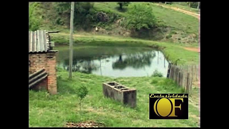 Imagem Chácara à Venda, 55 m² em Rural - Amparo Imagem Chácara à Venda, 55 m² em Rural - Amparo
