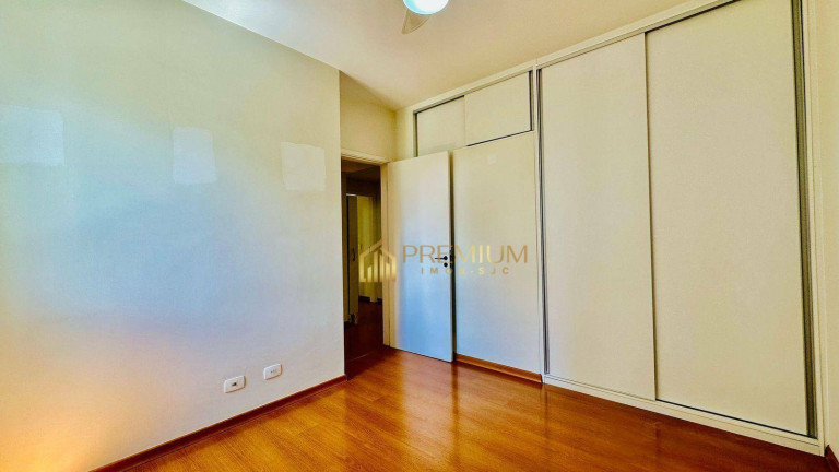 Imagem Imóvel com 4 Quartos à Venda, 127 m² em Vila Ema - São José Dos Campos