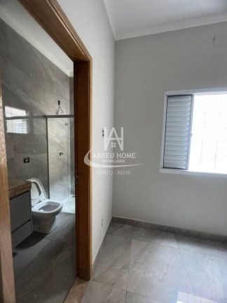Imagem Casa com 3 Quartos à Venda, Imagem Casa com 3 Quartos à Venda,