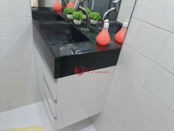 Imagem Apartamento com 2 Quartos à Venda, 65 m² em Tatuapé - São Paulo Imagem Apartamento com 2 Quartos à Venda, 65 m² em Tatuapé - São Paulo