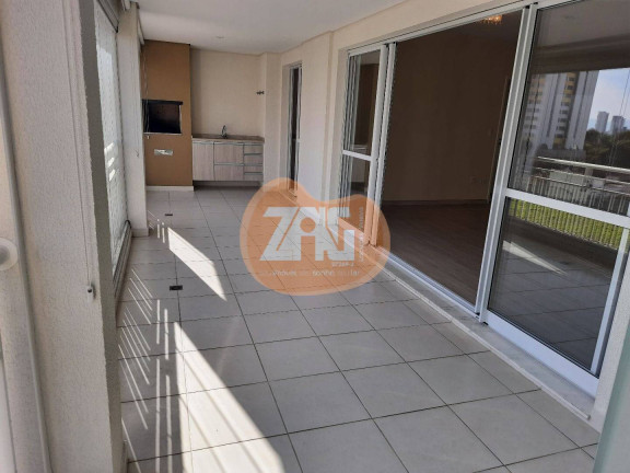 Imagem Apartamento com 3 Quartos à Venda, 176 m² em Jardim Das Nações - Taubaté Imagem Apartamento com 3 Quartos à Venda, 176 m² em Jardim Das Nações - Taubaté