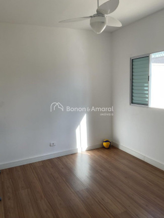 Imagem Casa de Condomínio com 3 Quartos à Venda, 300 m² em João Aranha - Paulínia Imagem Casa de Condomínio com 3 Quartos à Venda, 300 m² em João Aranha - Paulínia