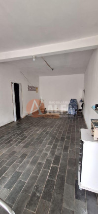 Imagem Casa com 4 Quartos à Venda, 250 m² em Nakamura Park - Cotia Imagem Casa com 4 Quartos à Venda, 250 m² em Nakamura Park - Cotia
