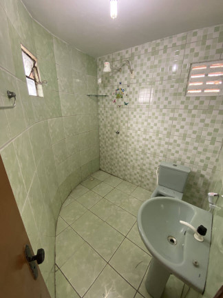 Imagem Ponto Comercial à Venda, em Maurício De Nassau - Caruaru Imagem Ponto Comercial à Venda, em Maurício De Nassau - Caruaru