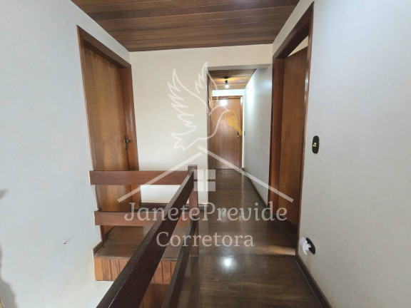 Imagem Casa de Condomínio com 3 Quartos à Venda, 273 m² em Alphaville - Santana De Parnaíba Imagem Casa de Condomínio com 3 Quartos à Venda, 273 m² em Alphaville - Santana De Parnaíba