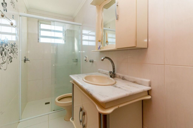 Imagem Apartamento com 2 Quartos à Venda, 71 m² em Partenon - Porto Alegre Imagem Apartamento com 2 Quartos à Venda, 71 m² em Partenon - Porto Alegre