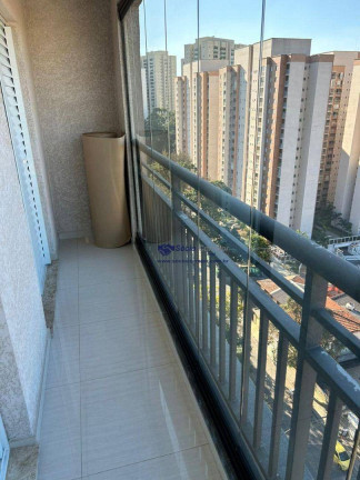 Imagem Cobertura com 3 Quartos à Venda, 151 m² em Picanco - Guarulhos Imagem Cobertura com 3 Quartos à Venda, 151 m² em Picanco - Guarulhos