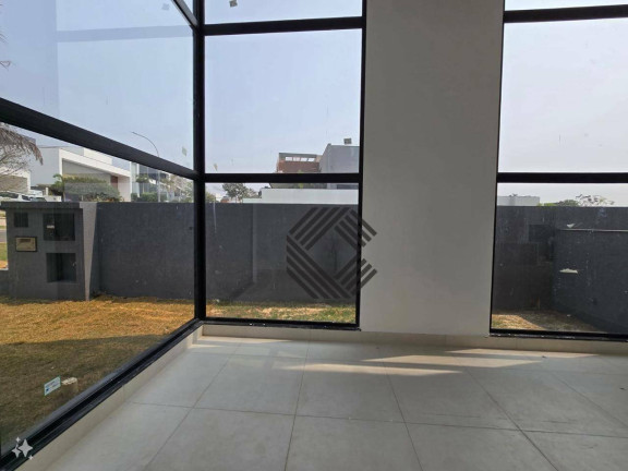 Imagem Sobrado com 4 Quartos à Venda, 360 m² em Alphaville Nova Esplanada Iv - Votorantim Imagem Sobrado com 4 Quartos à Venda, 360 m² em Alphaville Nova Esplanada Iv - Votorantim