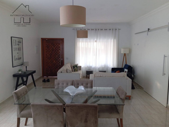 Imagem Casa com 3 Quartos à Venda, 500 m² em Centro - Pinhalzinho Imagem Casa com 3 Quartos à Venda, 500 m² em Centro - Pinhalzinho