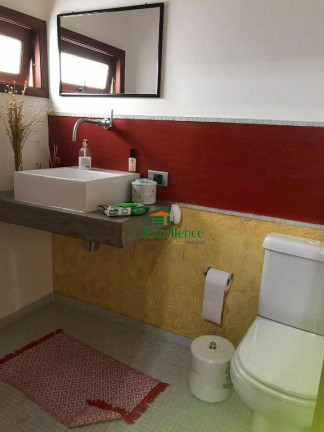 Imagem Sobrado com 3 Quartos à Venda, 250 m² em Vila Bastos - Santo André Imagem Sobrado com 3 Quartos à Venda, 250 m² em Vila Bastos - Santo André