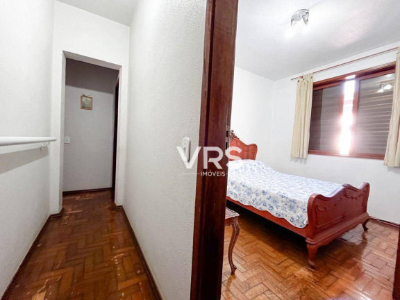 Imagem Casa com 5 Quartos à Venda, 250 m² em Alto - Teresópolis Imagem Casa com 5 Quartos à Venda, 250 m² em Alto - Teresópolis