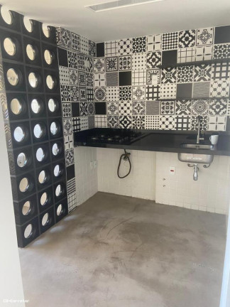 Imagem Cobertura com 2 Quartos à Venda, 164 m² em Vila Guiomar - Santo André Imagem Cobertura com 2 Quartos à Venda, 164 m² em Vila Guiomar - Santo André