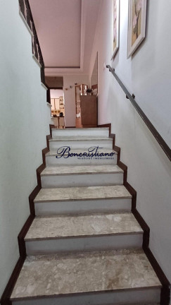 Imagem Sobrado com 3 Quartos à Venda, 3 m² em Santana - Sao Paulo