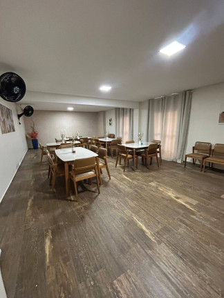 Imagem Apartamento com 2 Quartos à Venda, 82 m² em Real - Praia Grande