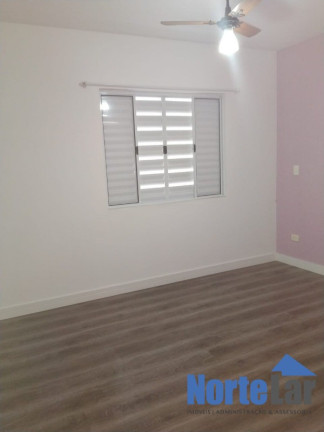 Imagem Sobrado com 4 Quartos à Venda, 175 m² em Jardim Do Colégio (zona Norte) - São Paulo Imagem Sobrado com 4 Quartos à Venda, 175 m² em Jardim Do Colégio (zona Norte) - São Paulo