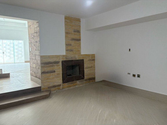 Imagem Casa com 3 Quartos à Venda, 150 m² em Vila Da Saúde - São Paulo Imagem Casa com 3 Quartos à Venda, 150 m² em Vila Da Saúde - São Paulo