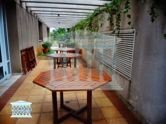 Imagem Apartamento com 2 Quartos para Alugar, 55 m² em Barra Funda - São Paulo