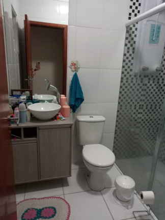 Imagem Casa de Condomínio com 2 Quartos à Venda, 150 m² em Jardim Wanel Ville V - Sorocaba Imagem Casa de Condomínio com 2 Quartos à Venda, 150 m² em Jardim Wanel Ville V - Sorocaba