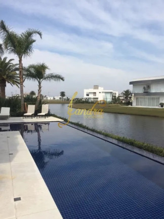 Imagem Casa de Condomínio com 5 Quartos à Venda, 406 m² em Centro - Xangri-la Imagem Casa de Condomínio com 5 Quartos à Venda, 406 m² em Centro - Xangri-la