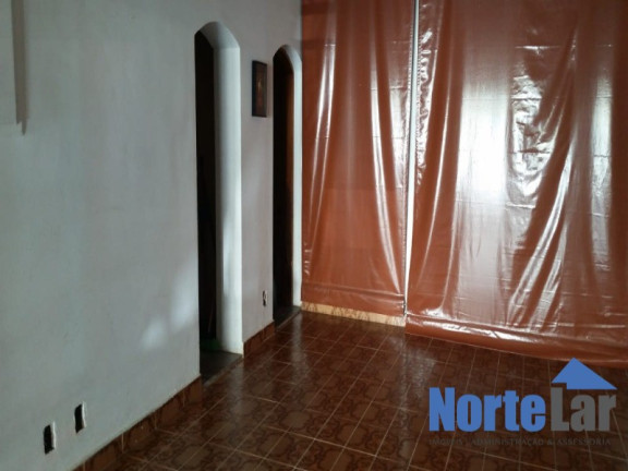 Imagem Sobrado com 3 Quartos à Venda, 130 m² em Jardim Peri - São Paulo Imagem Sobrado com 3 Quartos à Venda, 130 m² em Jardim Peri - São Paulo
