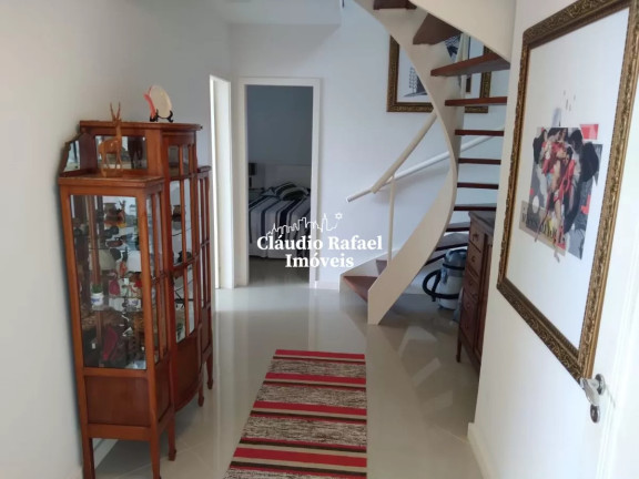 Imagem Casa com 4 Quartos à Venda, 169 m² em Geribá - Armação Dos Búzios