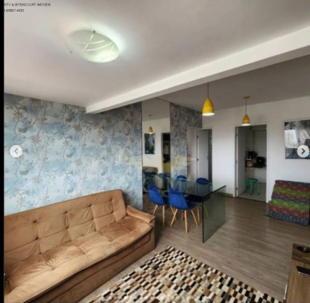 Imagem Imóvel com 2 Quartos à Venda, 68 m² em Pituba - Salvador