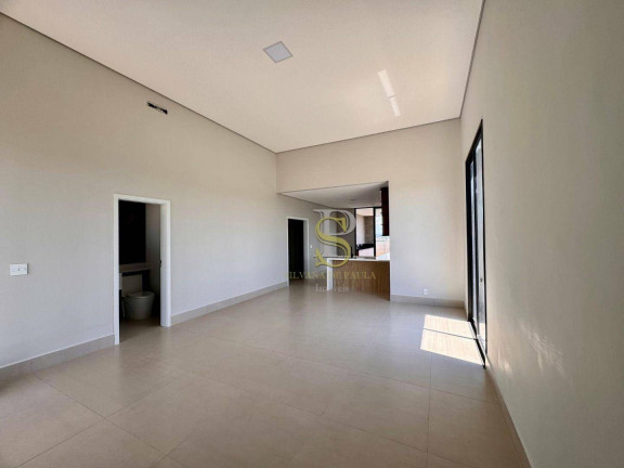 Imagem Casa com 3 Quartos à Venda, 192 m² em Estancia Parque De Atibaia - Atibaia Imagem Casa com 3 Quartos à Venda, 192 m² em Estancia Parque De Atibaia - Atibaia