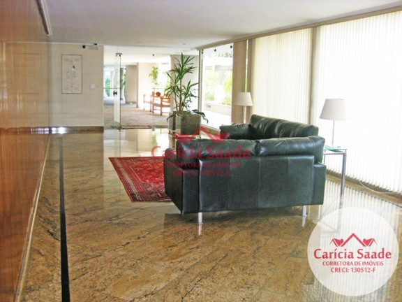 Imagem Apartamento com 2 Quartos para Alugar, 109 m² em Cerqueira César - São Paulo Imagem Apartamento com 2 Quartos para Alugar, 109 m² em Cerqueira César - São Paulo