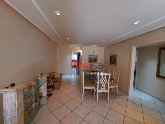 Imagem Apartamento com 3 Quartos à Venda, 140 m² em Braga - Cabo Frio Imagem Apartamento com 3 Quartos à Venda, 140 m² em Braga - Cabo Frio