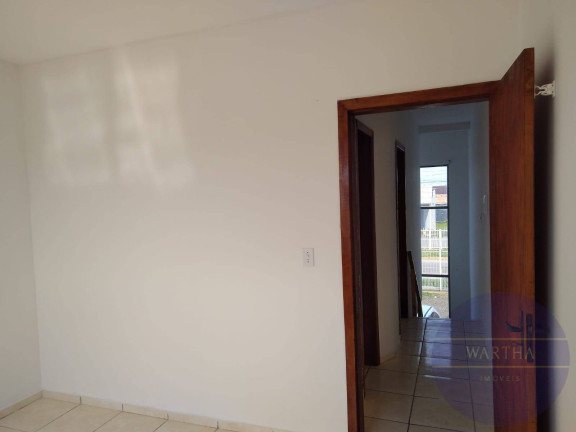 Imagem Sobrado com 2 Quartos à Venda, 70 m² em Morada Gaúcha - Gravataí Imagem Sobrado com 2 Quartos à Venda, 70 m² em Morada Gaúcha - Gravataí