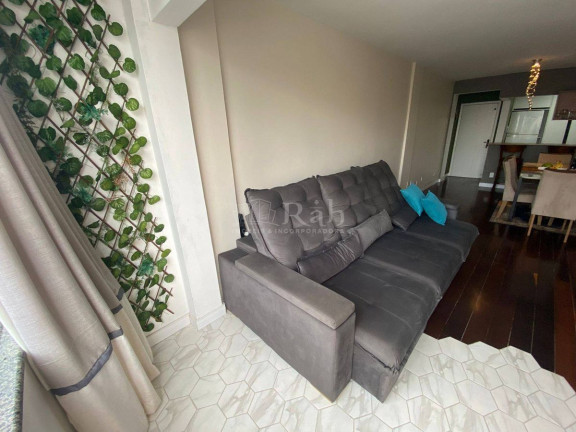 Imagem Apartamento com 2 Quartos à Venda, 79 m² em Centro - Itajaí Imagem Apartamento com 2 Quartos à Venda, 79 m² em Centro - Itajaí