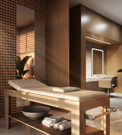 Imagem Apartamento com 3 Quartos à Venda, 139 m² em Bigorrilho - Curitiba