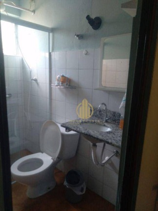 Imagem Apartamento com 2 Quartos à Venda, 53 m² em Jardim Palma Travassos - Ribeirão Preto Imagem Apartamento com 2 Quartos à Venda, 53 m² em Jardim Palma Travassos - Ribeirão Preto