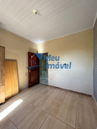 Imagem Casa com 3 Quartos à Venda, 120 m² em Arniqueiras - Brasília Imagem Casa com 3 Quartos à Venda, 120 m² em Arniqueiras - Brasília